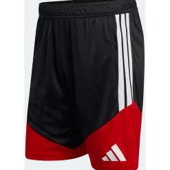 Duitsland 26 Tiro Trainingsshort