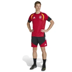Duitsland Training Shorts