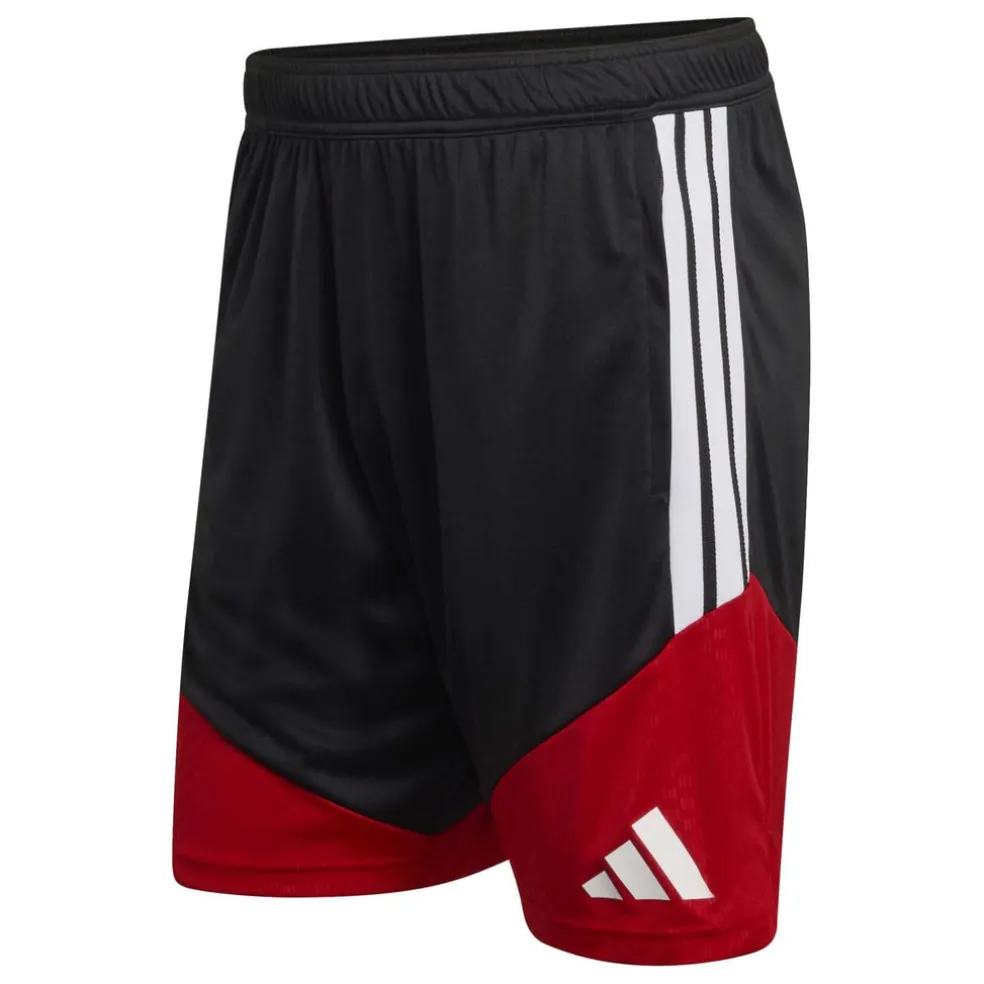 Duitsland Training Shorts
