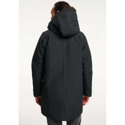 dune parka men