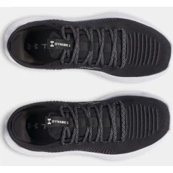 Dynamic 2 fitness schoenen