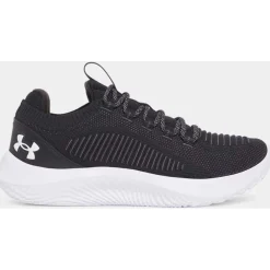Dynamic 2 fitness schoenen