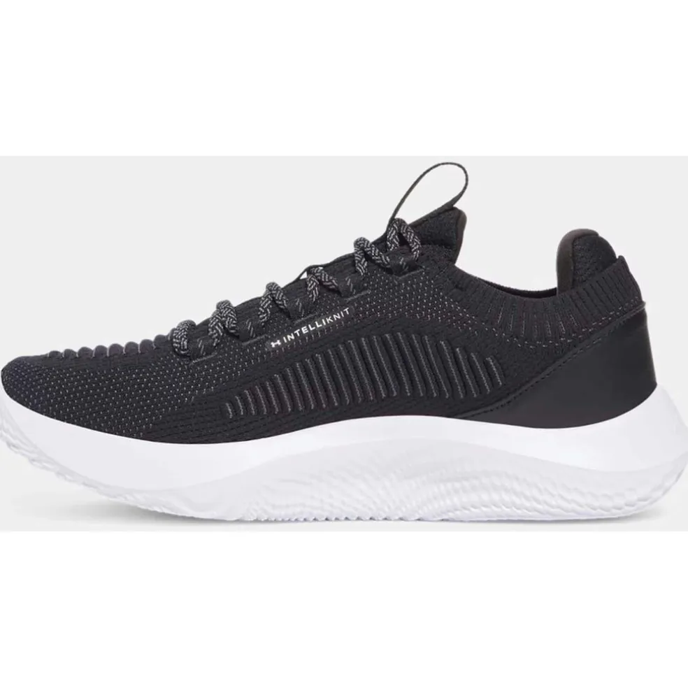 Dynamic 2 fitness schoenen