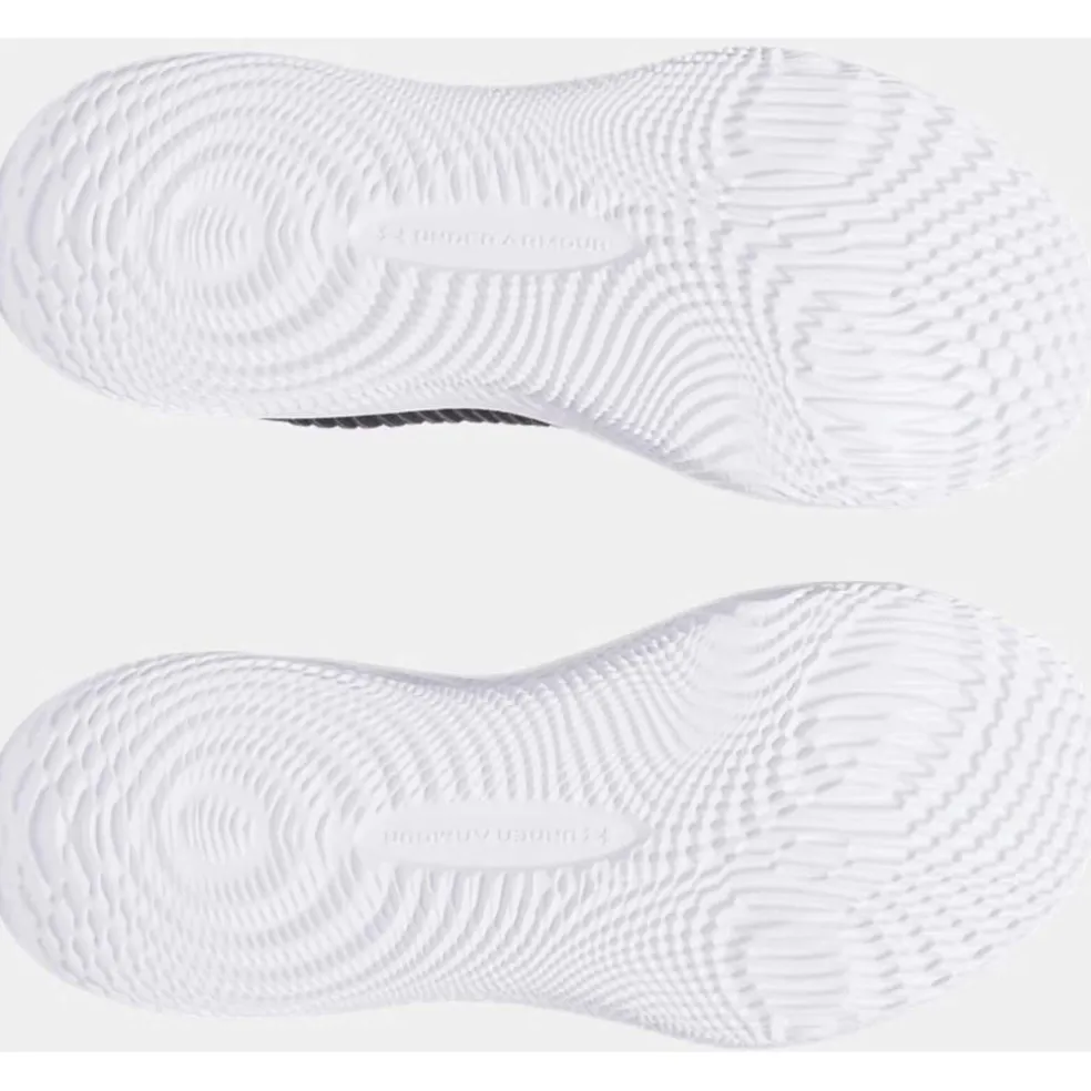Dynamic 2 fitness schoenen