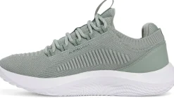 Dynamic 2 fitness schoenen
