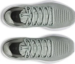 Dynamic 2 fitness schoenen