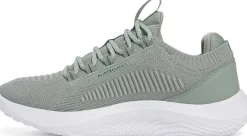 Dynamic 2 fitness schoenen