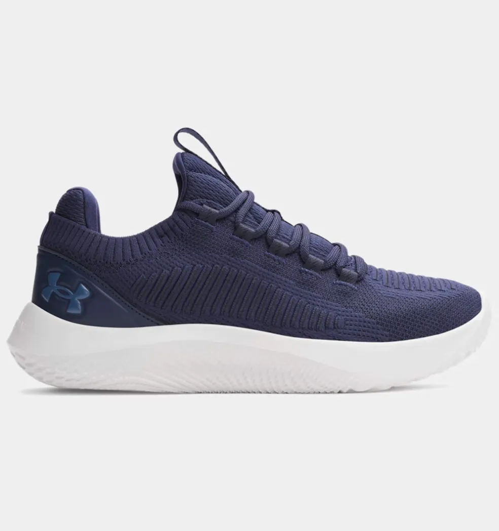 Dynamic 2 trainingschoenen