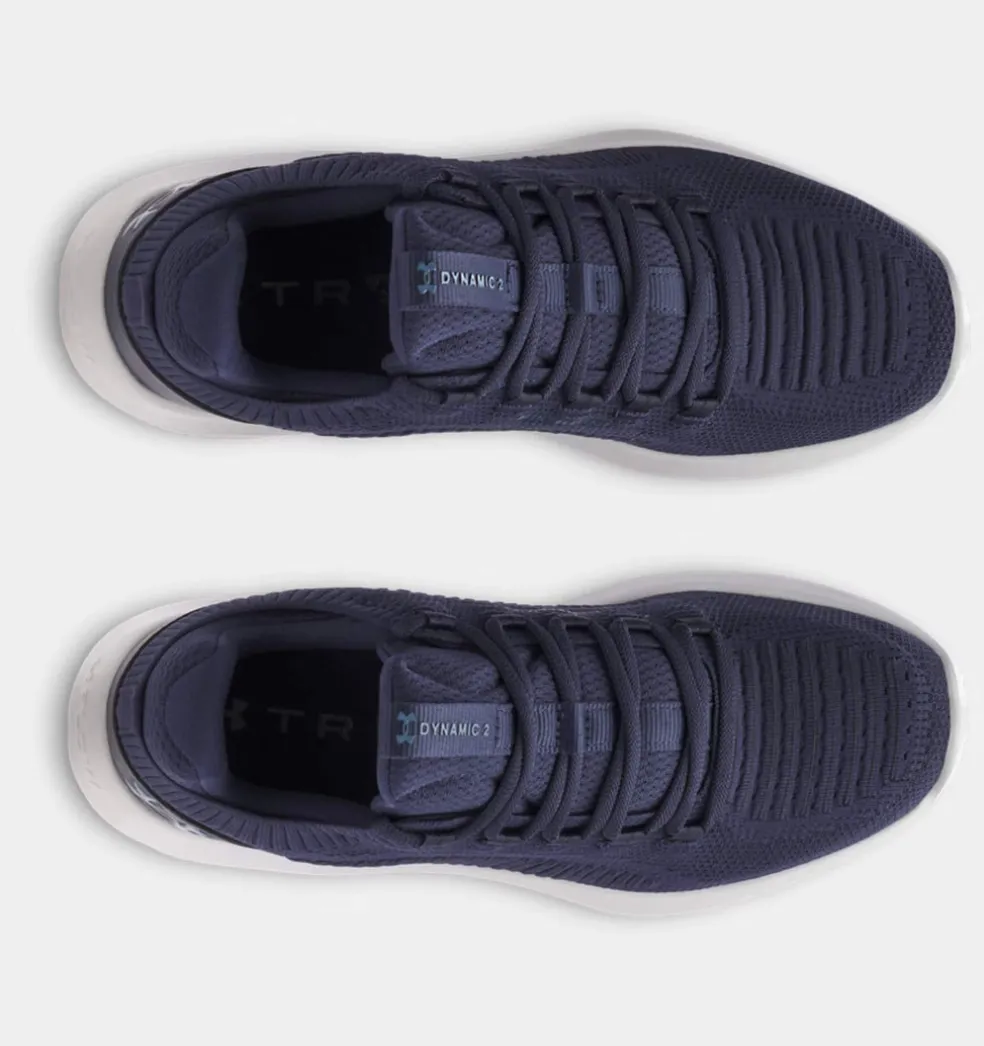 Dynamic 2 trainingschoenen