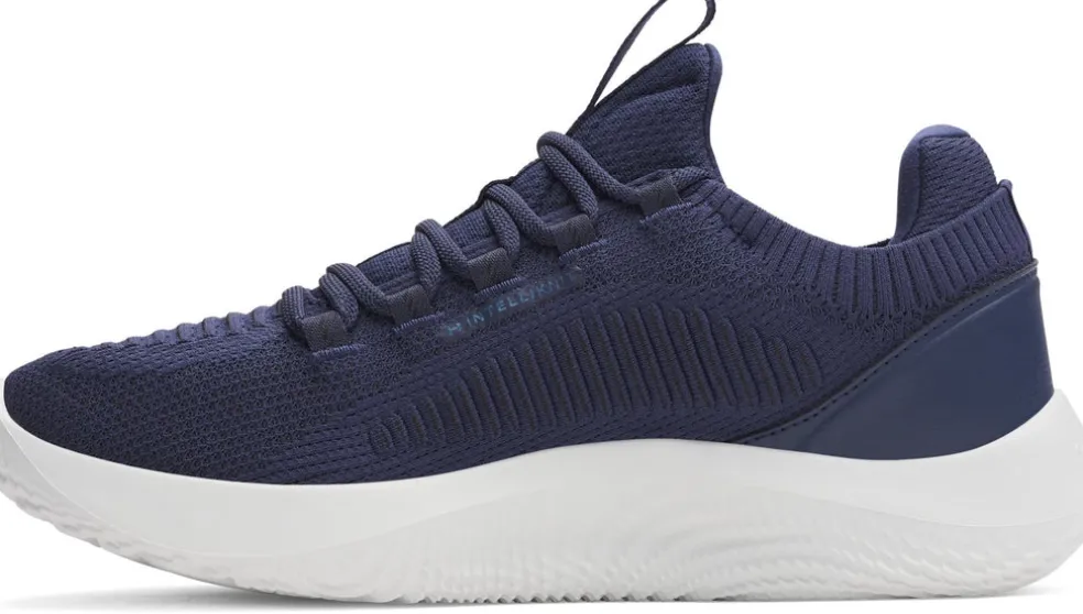 Dynamic 2 trainingschoenen