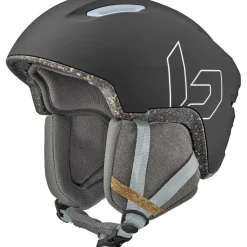 eco atmos 55-59 cm helm