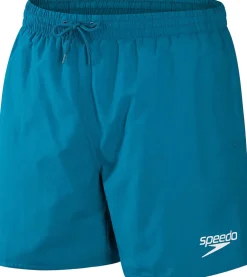 Eco Essentials 16 zwembroek