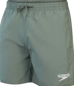 Eco Essentials 16 zwembroek