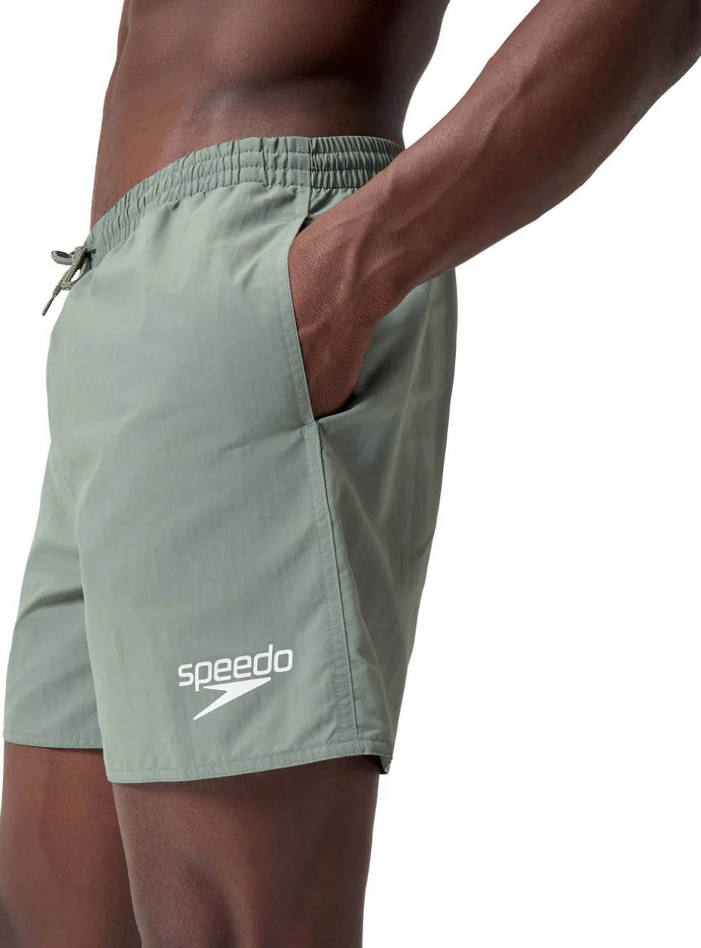 Eco Essentials 16 zwembroek