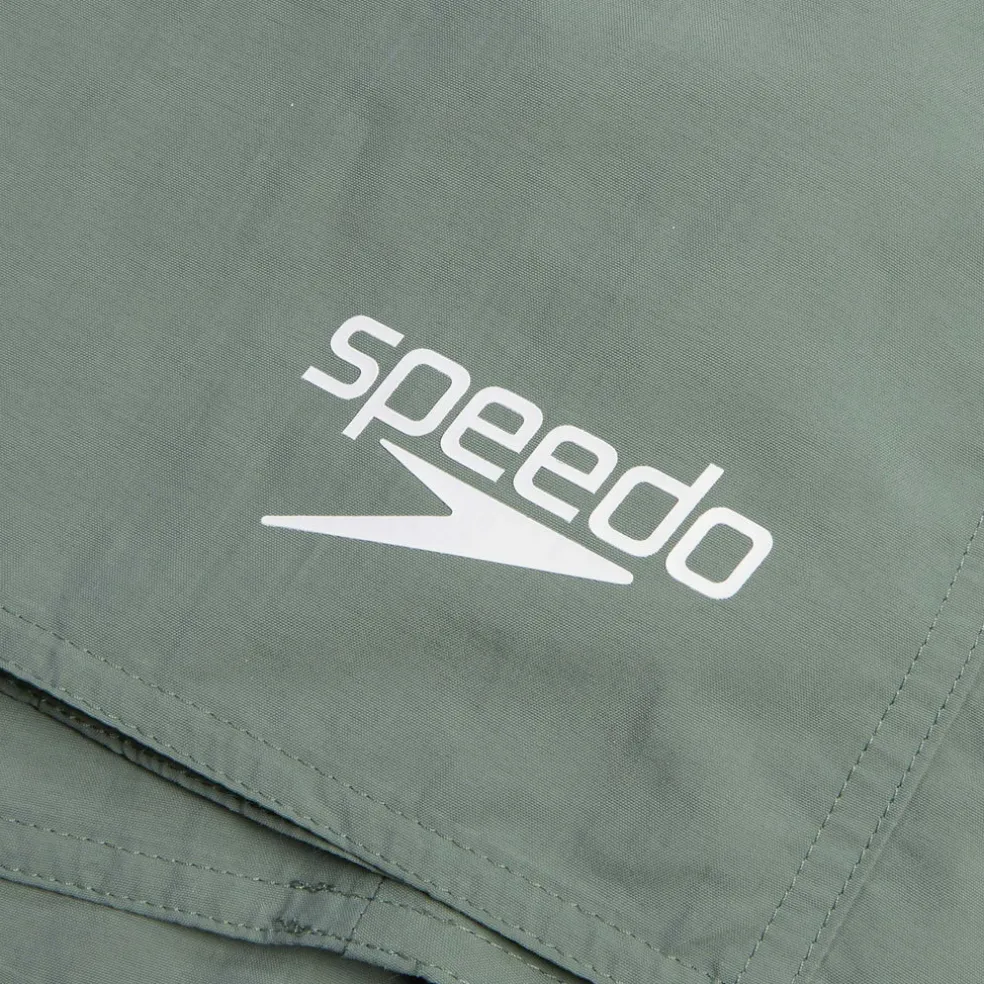 Eco Essentials 16 zwembroek