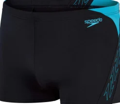 Eco+ Hyperboom Splice Aqsh zwembroek