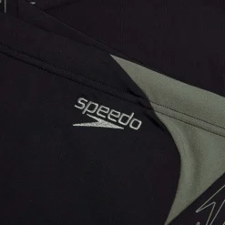 Eco+ Hyperboom Splice Aqsh zwembroek
