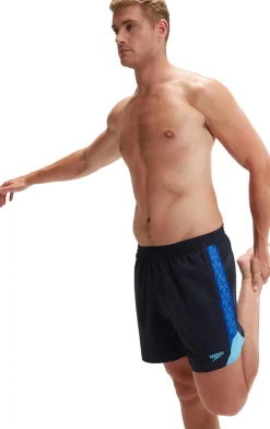 Eco Hyperboom Splice 16 short