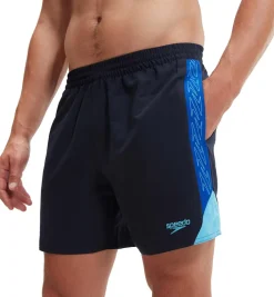Eco Hyperboom Splice 16 short