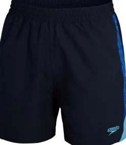 Eco Hyperboom Splice 16 short