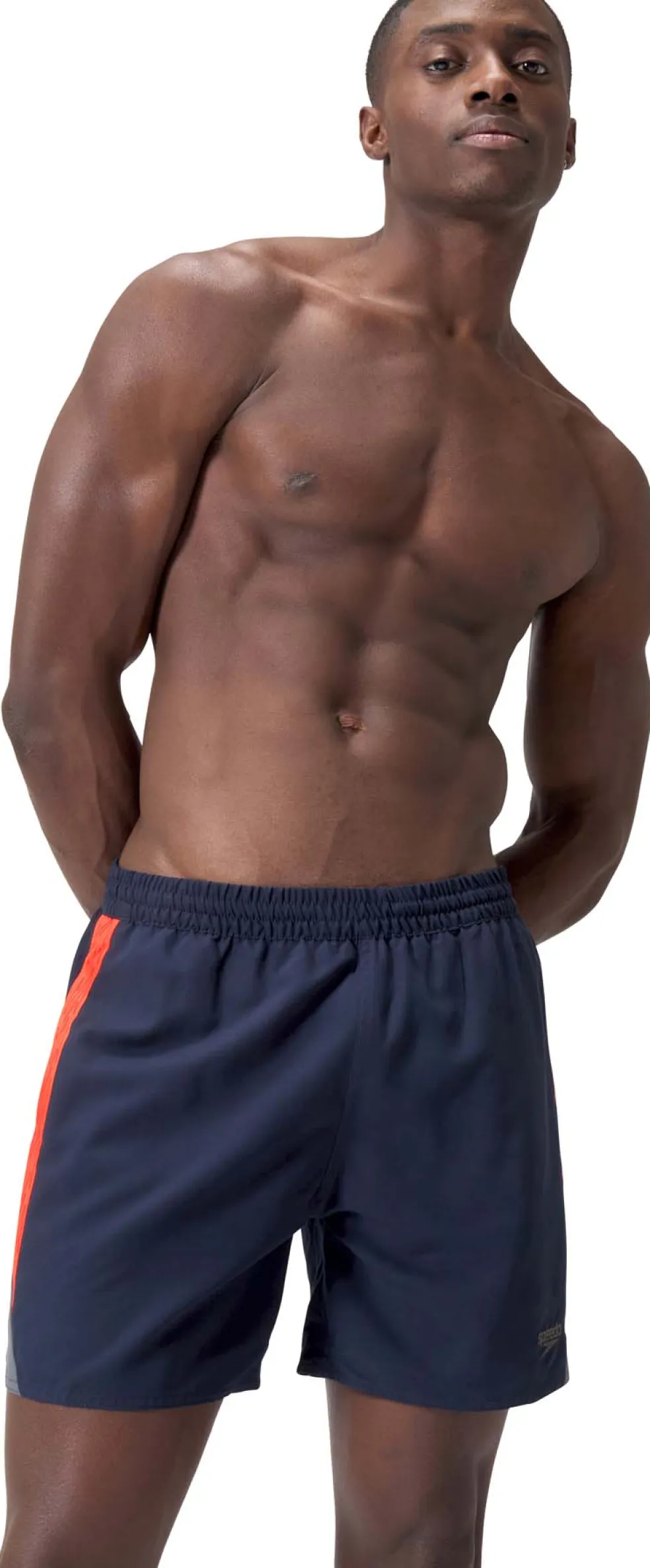 Eco Hyperboom Splice 16 short