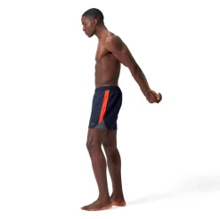 Eco Hyperboom Splice 16 short