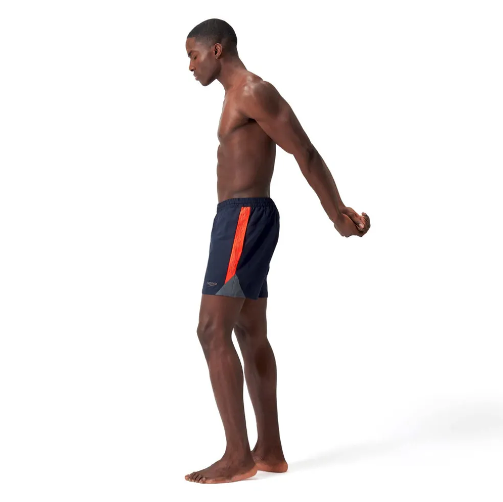 Eco Hyperboom Splice 16 short