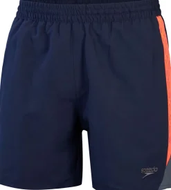Eco Hyperboom Splice 16 short
