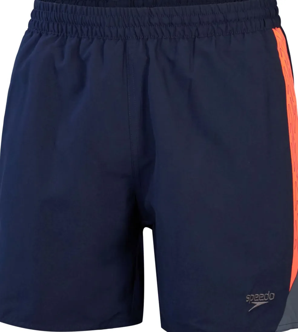 Eco Hyperboom Splice 16 short