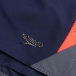 Eco Hyperboom Splice 16 short