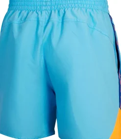 Eco Hyperboom Splice 16 short