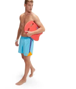 Eco Hyperboom Splice 16 short
