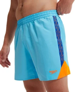 Eco Hyperboom Splice 16 short