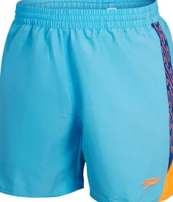 Eco Hyperboom Splice 16 short