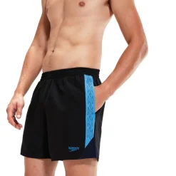 Eco Hyperboom Splice 16 short