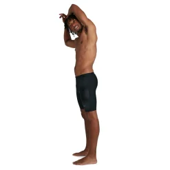 Eco Medley Logo Jam zwemshort