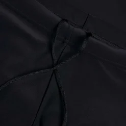 Eco Medley Logo Jam zwemshort