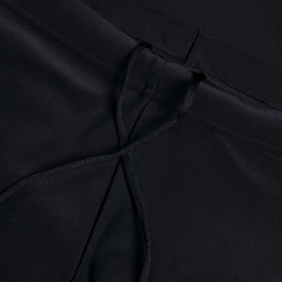 Eco Medley Logo Jam zwemshort
