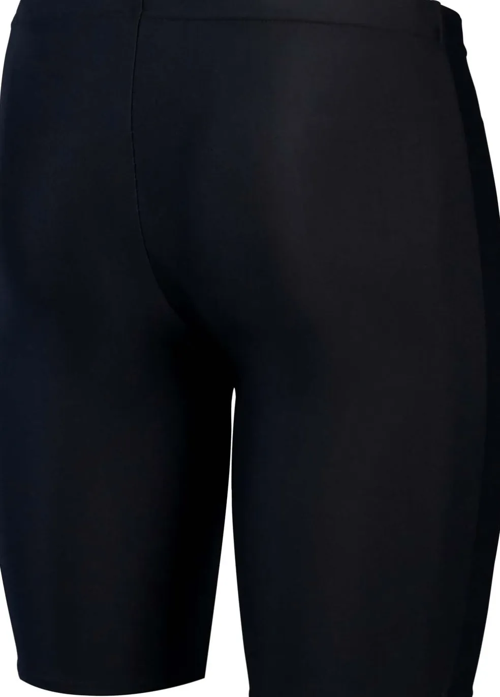 Eco Medley Logo Jam zwemshort