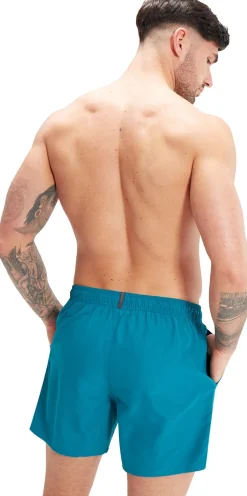 Eco Prime Leisure 16 short