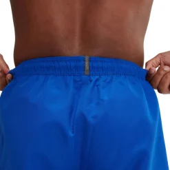 Eco Prime Leisure 16 short