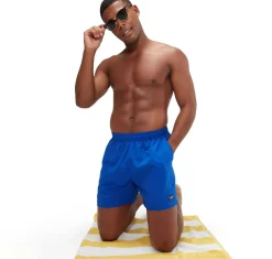 Eco Prime Leisure 16 short