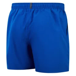 Eco Prime Leisure 16 short