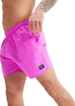 Eco Prime Leisure 16 short
