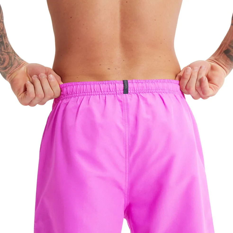 Eco Prime Leisure 16 short