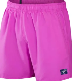 Eco Prime Leisure 16 short