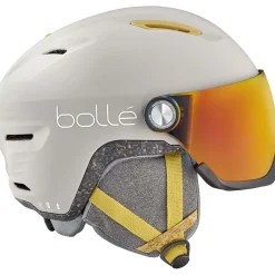 eco v-atmos 52-55cm helm