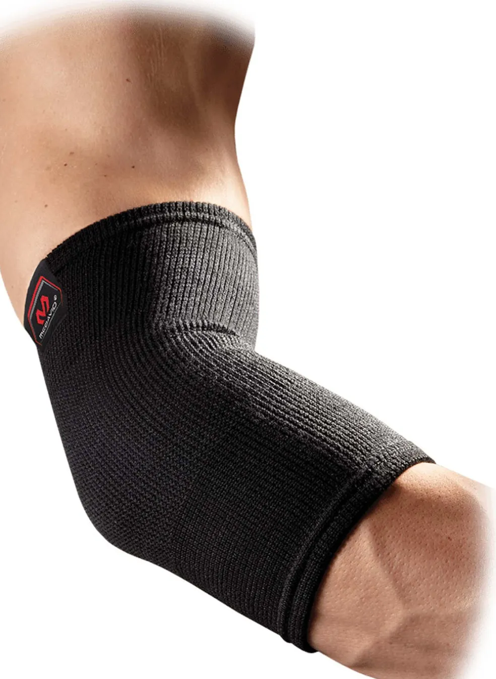 Elastic Sleeve elleboog