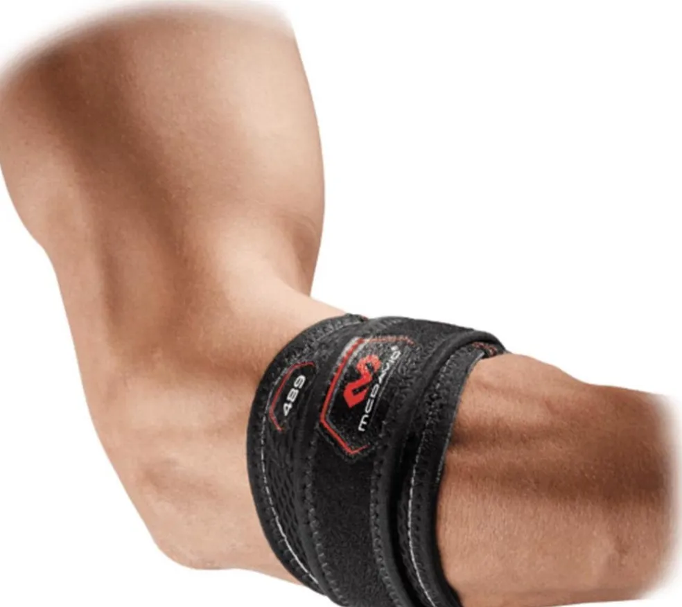 elbow dual band