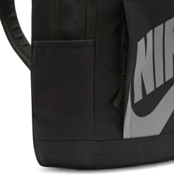 elemental backpack (21l)